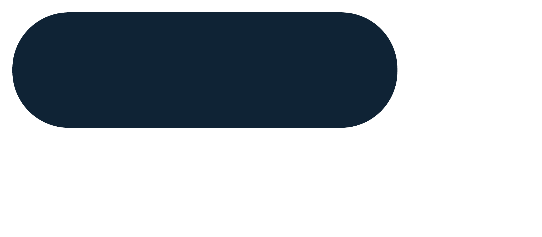 Mantilan Kuljetus_logo_sin