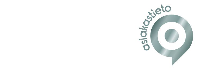 Suomen vahvimmat Platina